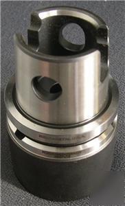 Kennametal KR50 romicron boring head adapter ret=$549