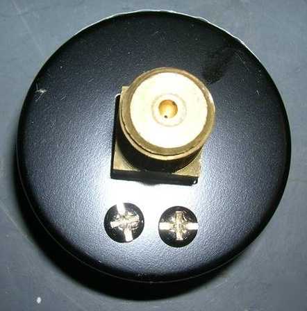 Lot of 11 valtek valves/regulators? w/pressure gauges