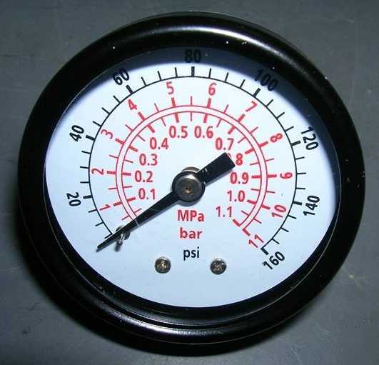 Lot of 11 valtek valves/regulators? w/pressure gauges