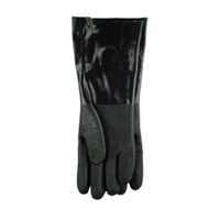 Magla 16IN pro chem glove pair 0023-01