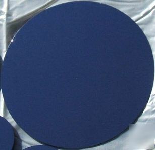 12 inch silicon germanium wafer