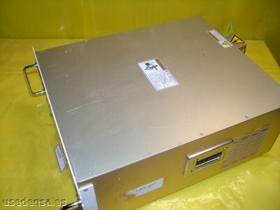 Daihen microwave power generator atp-30B