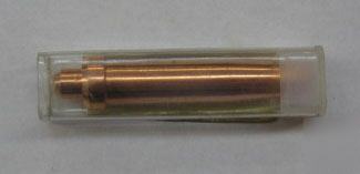 Esab 16K13 4202 nozzle #10