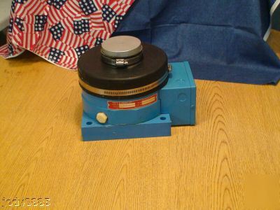 Industrial hydrostatic lifemount load cell weight scale