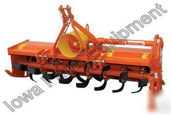 Maschio al-160 65