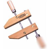 New bessey tools 8