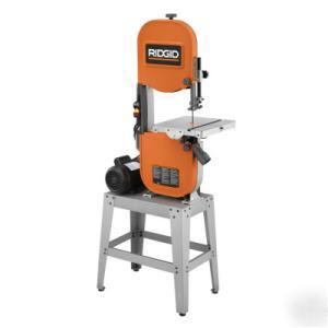 Ridgid 14