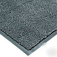 Wearwell reliant wearbond olefin mat