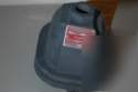 Wright-austin air vent trap # 90-ac 5/32