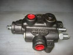 New gresen valve part # lp-3JC