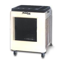 12IN. personal evaporative cooler