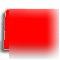 Colorado - area code - 303