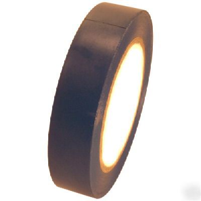 Dark blue vinyl tape cvt-636 (1