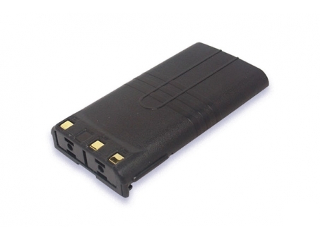 New knb-14A battery for kenwood TK260 TK270 TK360 TK370