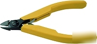 New lindstrom 8160