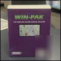 Northern computers WINPAK116 WINPAK116-pak-1.16 cd