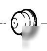 020299 hypertherm replacement 20 amp nozzle for PAC110