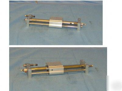 Bimba ultran cylinder model ugs-048-adt