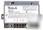  780-845 robertshaw universal ignition module