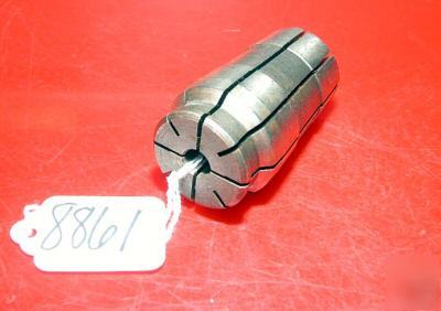 Acura flex collet 200 series AF172 23/64 u