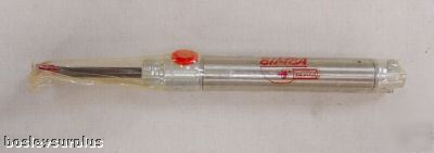 Bimba 042-rp pneumatic cylinder