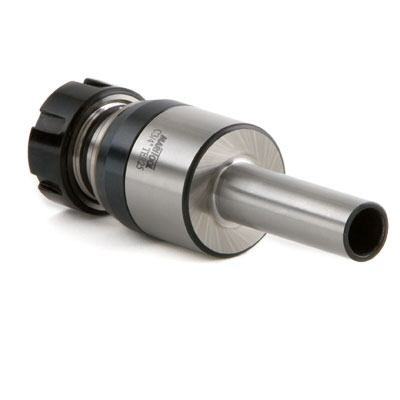 ER25 floating tap tool holder er 25 straight shank