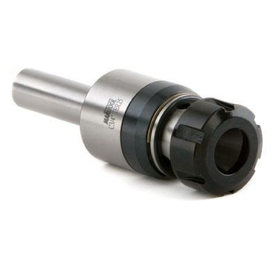 ER25 floating tap tool holder er 25 straight shank