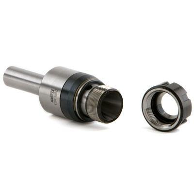 ER25 floating tap tool holder er 25 straight shank