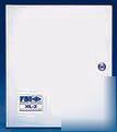 Fbii xl-31B twelve zone control / communicator
