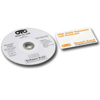 Genisys domestic 2005 software with pathfinder