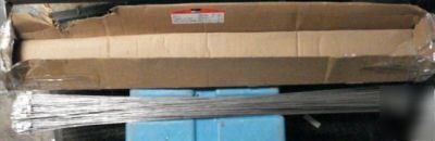New welding wire ss alloy ER317L .045