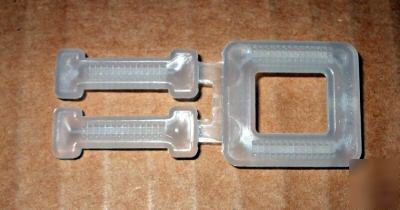 Plb-4A 1/2