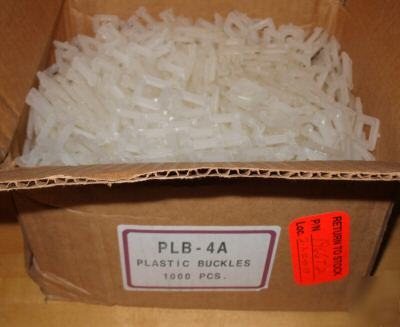 Plb-4A 1/2
