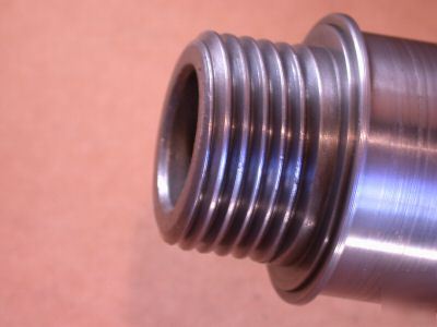 South bend lathe headstock spindle bull gear assembly-+
