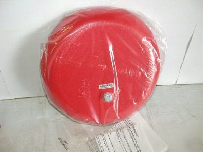 Wheelock mb-G10-12-r 10