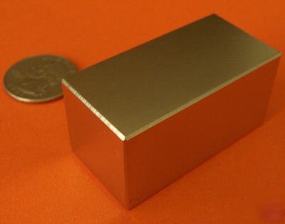 24 pc N42 2X1X1
