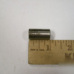 Dayton progress matrixes kdx 50 93 .1800