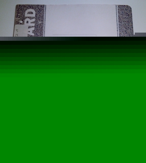 Hp 452A capacitive voltage divider op. & service manual