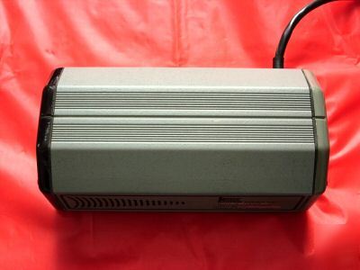 Kustom police radar k band antenna only-super nice 