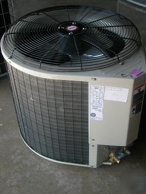 New 5 ton payne heat pump r-22...brand 