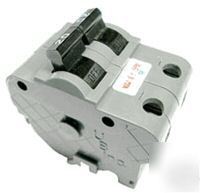 New fpe replacement NA240