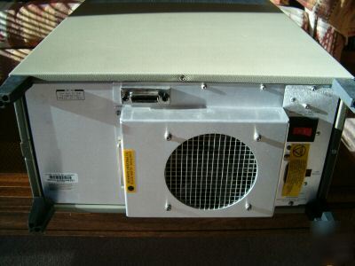 New hp 54121T 