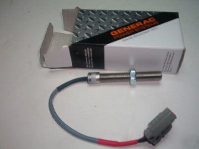 New in box generac marine control board 0936420SRV