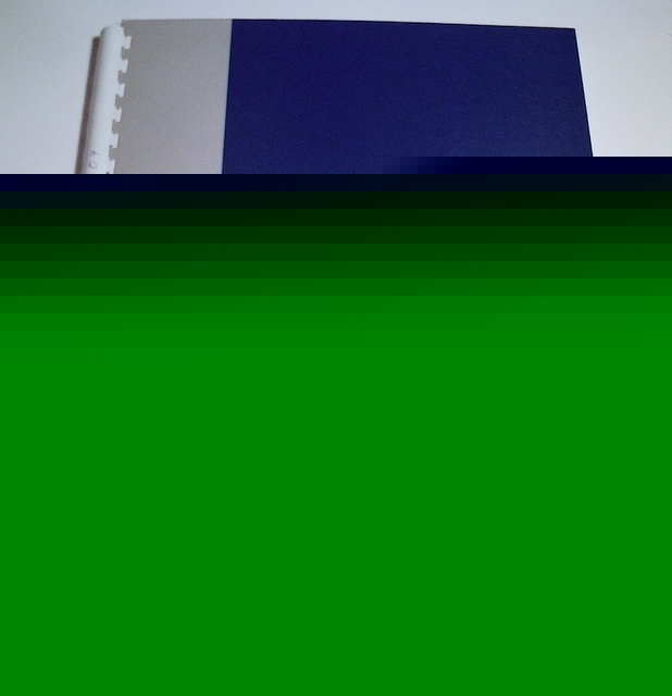 Rohde & schwarz lin-log deflection amplifier manual