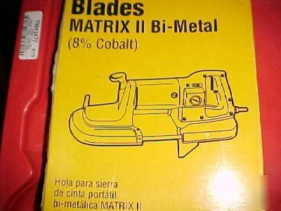 Dewalt saw blade #SW3987