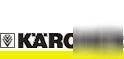 Genuine karcher detergent sticks, not tablets, sticks