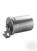 Siemens sku: 331-4310 no.3PNEU act 3-7L 2 3/8