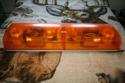 Starbar 9300 series 36