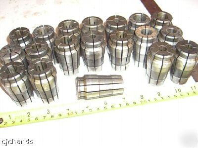 *af 173 universal eng* acura flex 3/8
