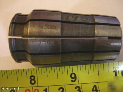 *af 173 universal eng* acura flex 3/8
